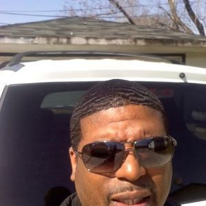 Meet your Posher, Eartis